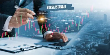 basvuru-borsa-1024x576.webp